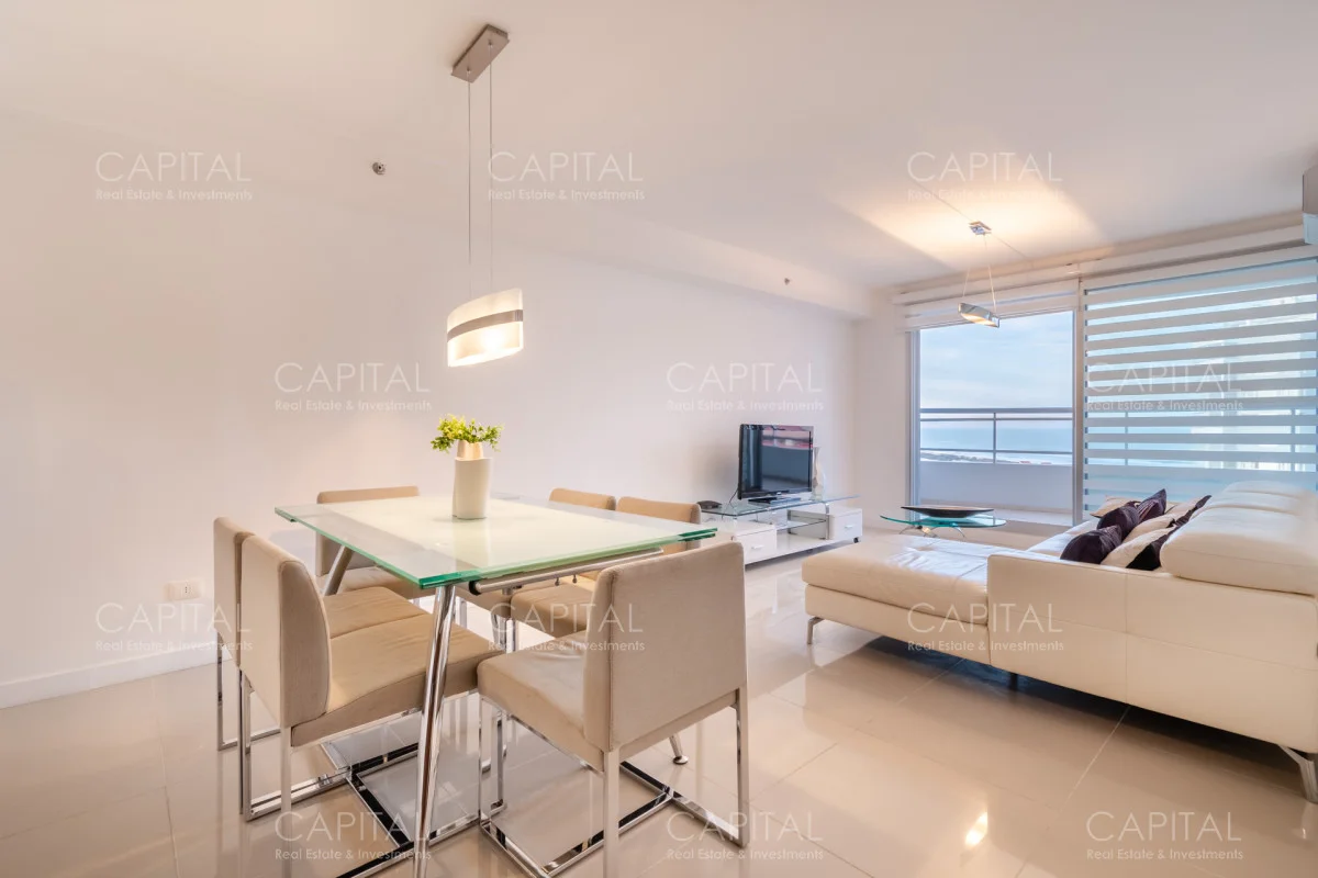 Apartamento en Aidy Grill, propiedad 279745 -Imagen 4
