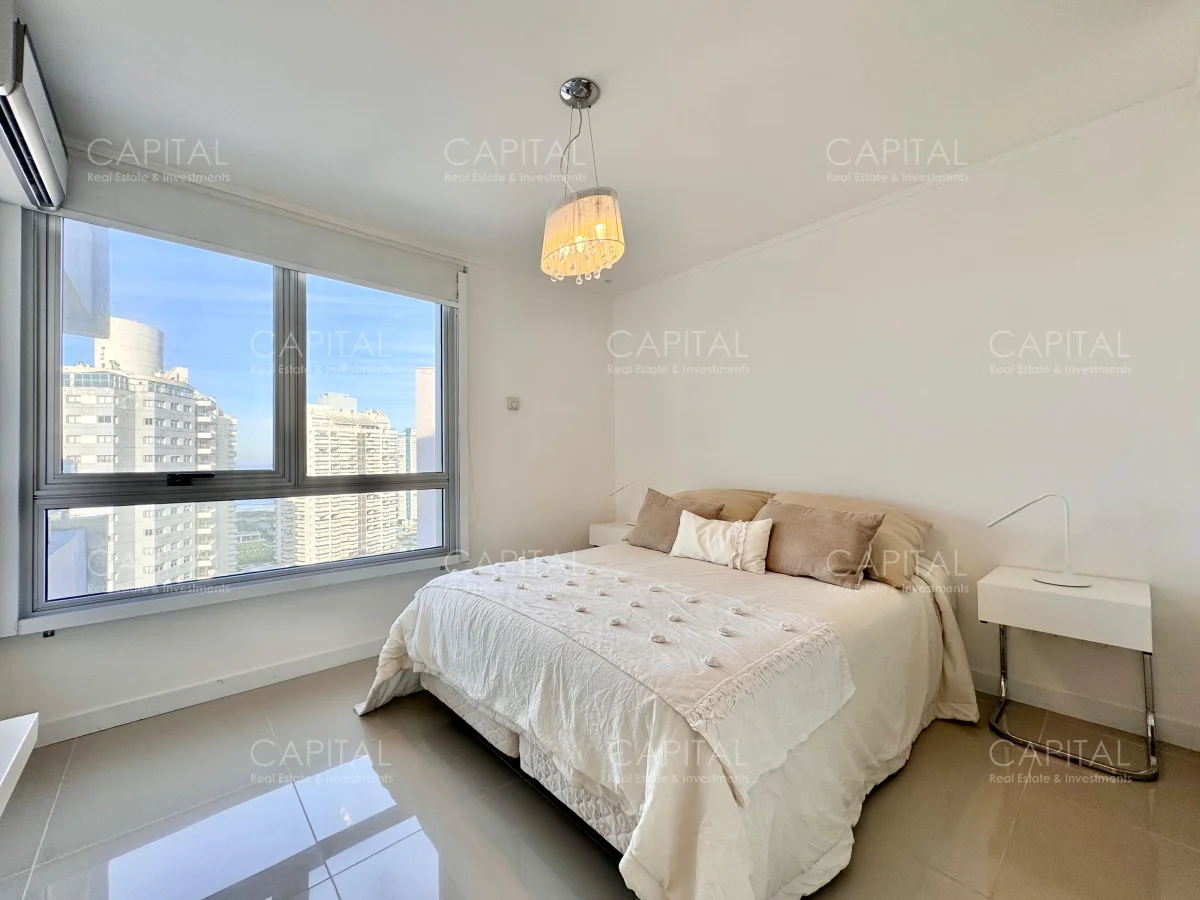 Apartamento en Aidy Grill, propiedad 279745 -Imagen 5