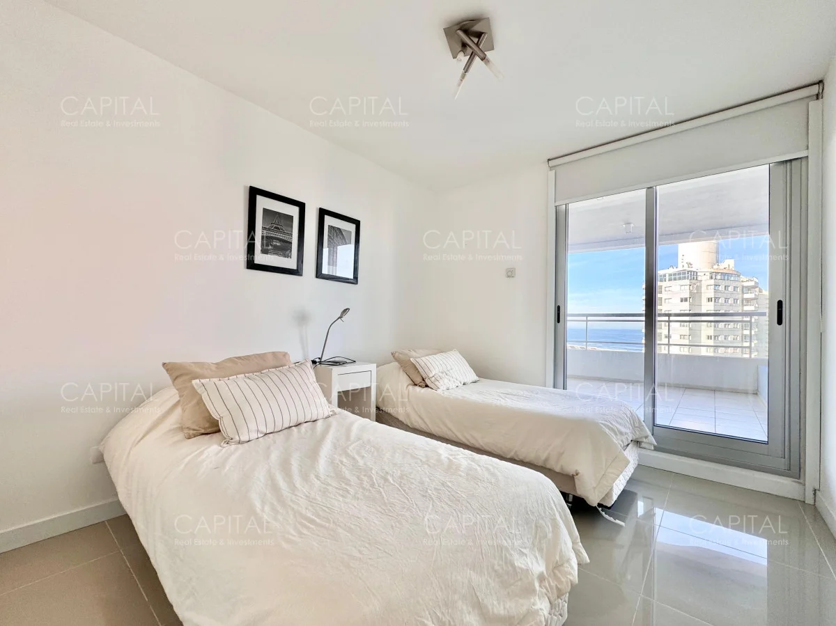Apartamento en Aidy Grill, propiedad 279745 -Imagen 6