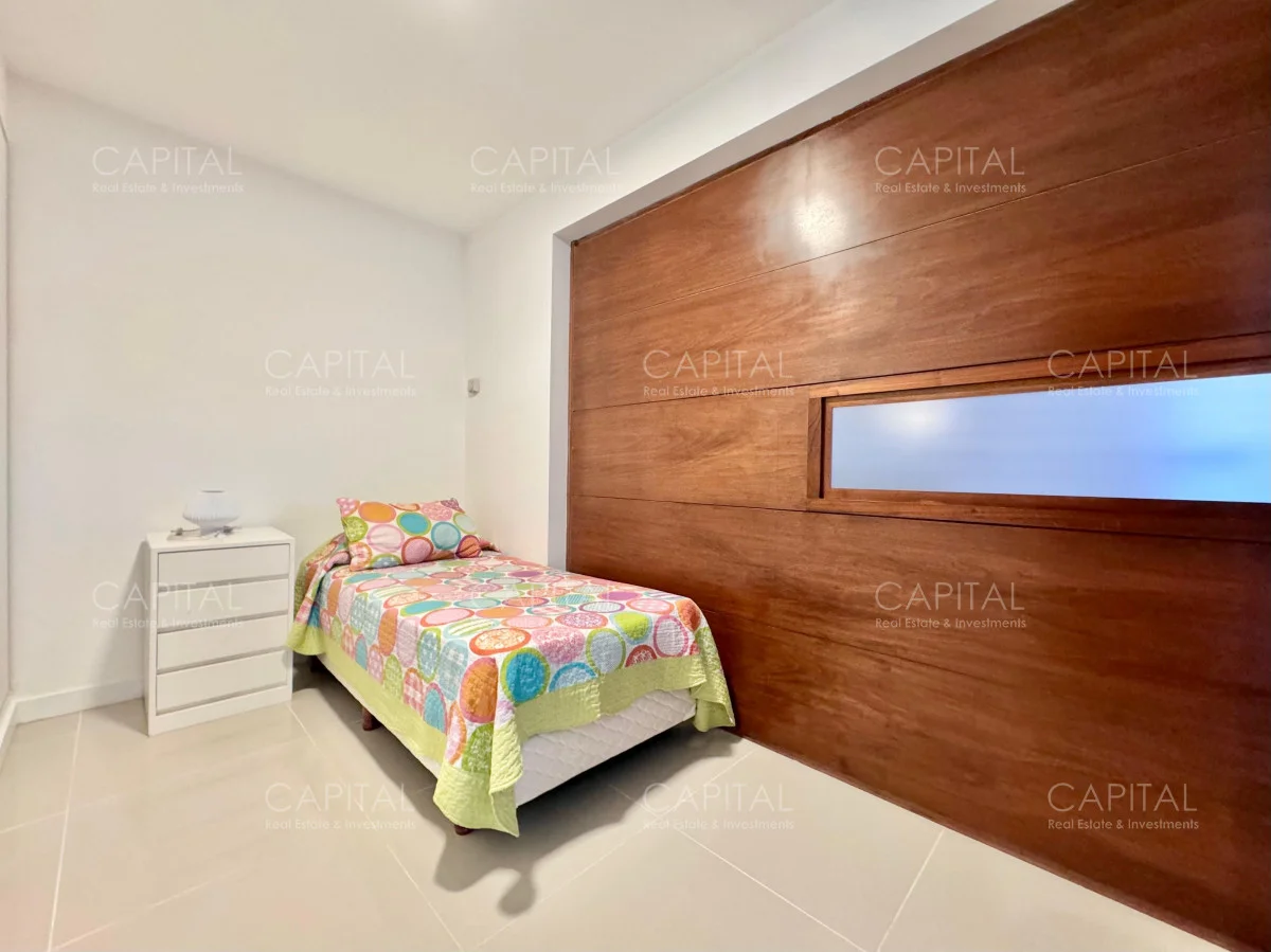 Apartamento en Aidy Grill, propiedad 279745 -Imagen 7