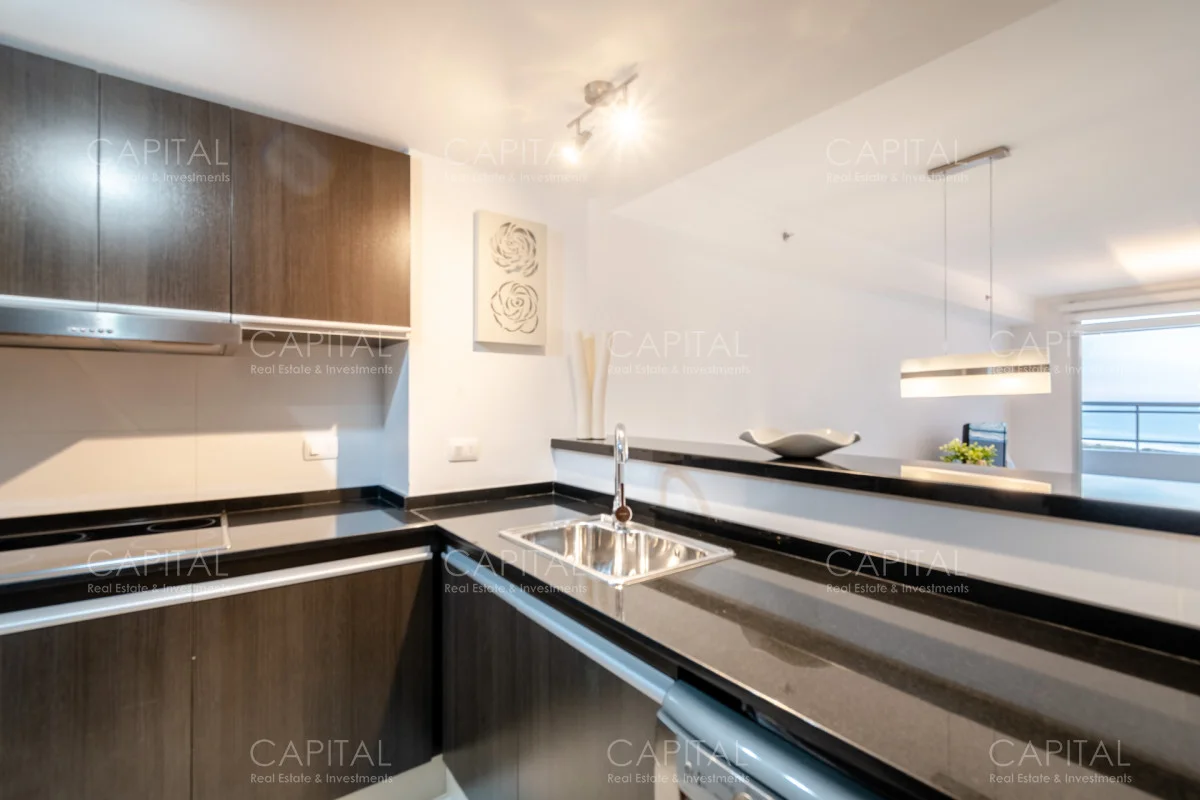 Apartamento en Aidy Grill, propiedad 279745 -Imagen 8