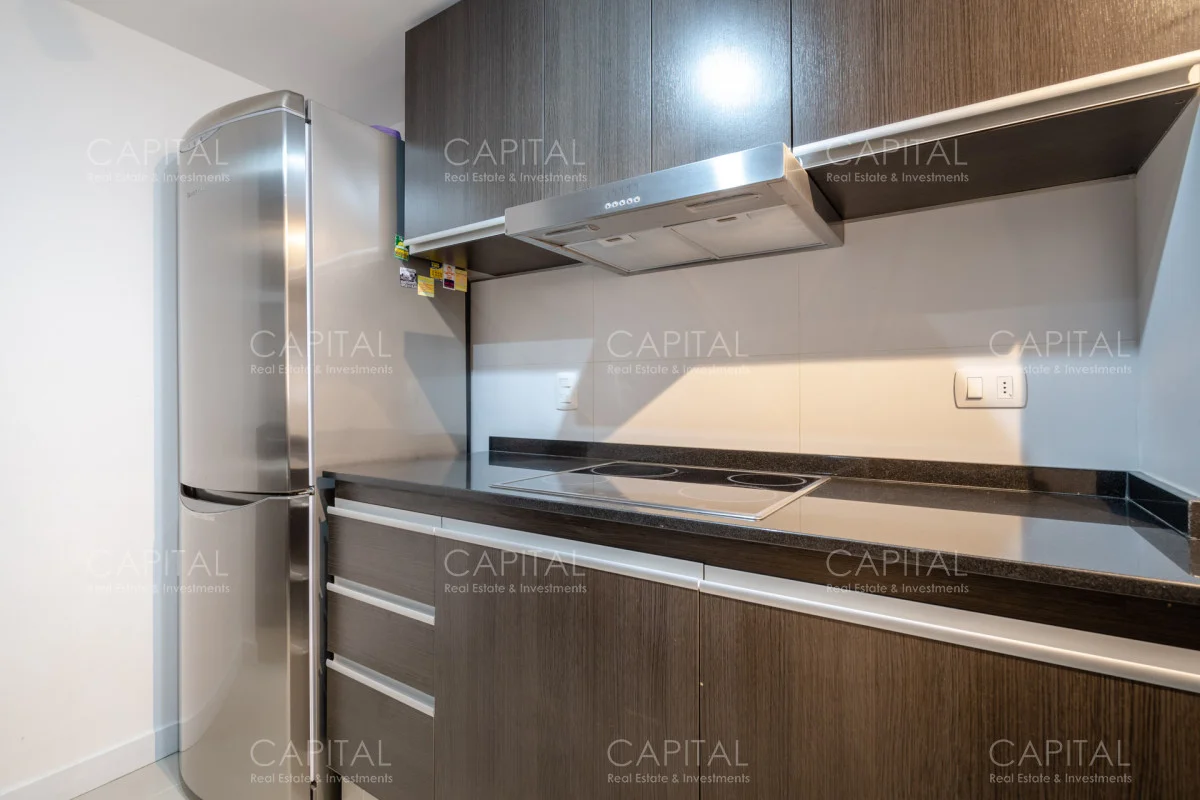 Apartamento en Aidy Grill, propiedad 279745 -Imagen 9