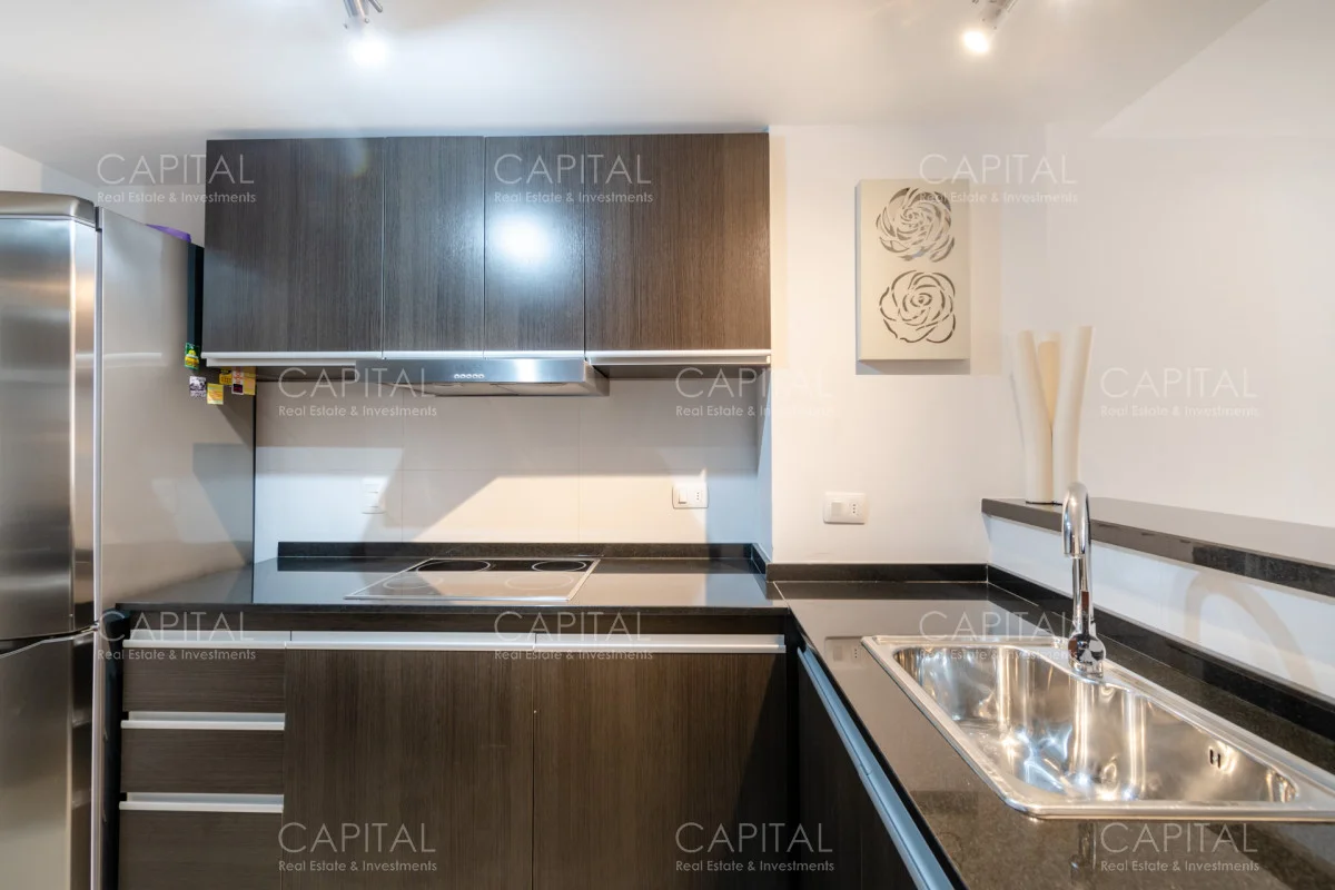 Apartamento en Aidy Grill, propiedad 279745 -Imagen 10