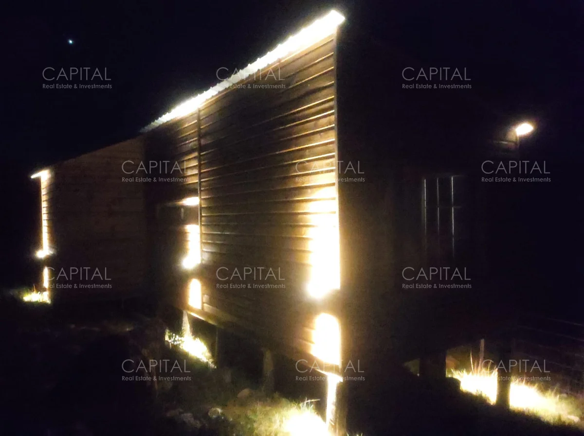 Chacra en Aigua, propiedad 279747 -Imagen 11
