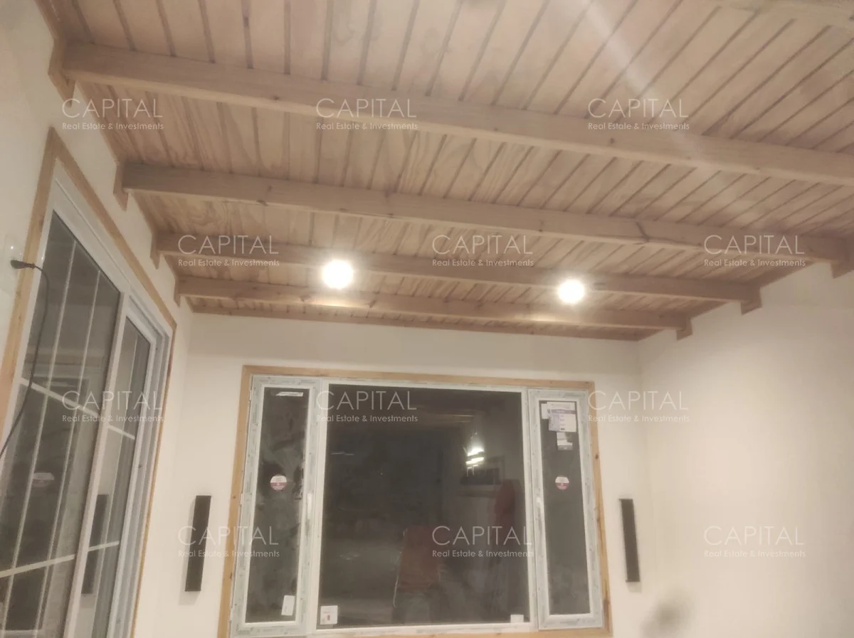 Chacra en Aigua, propiedad 279747 -Imagen 9