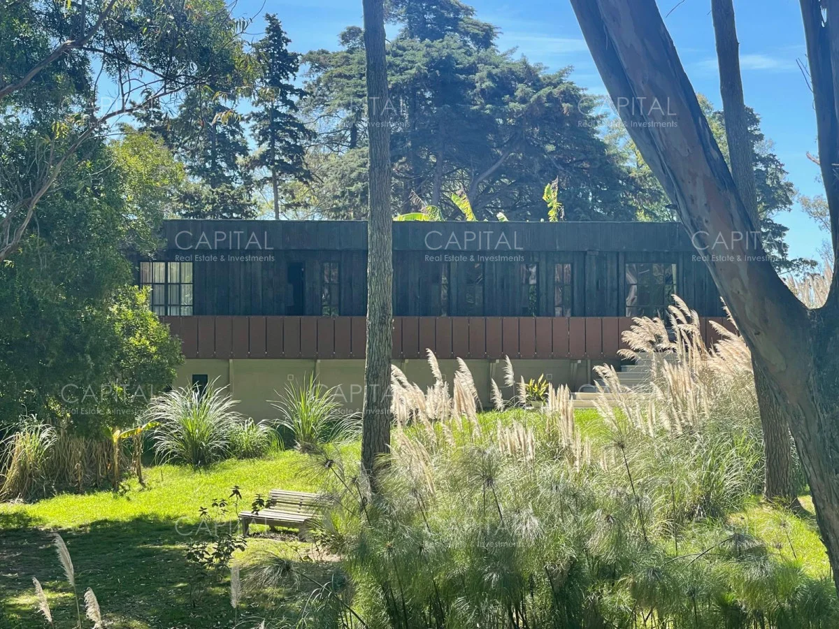 Casa en Laguna del Sauce, propiedad 279749 -Imagen 11