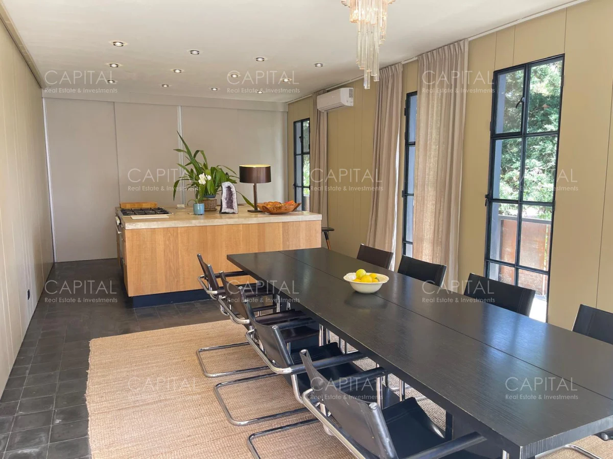Casa en Laguna del Sauce, propiedad 279749 -Imagen 3