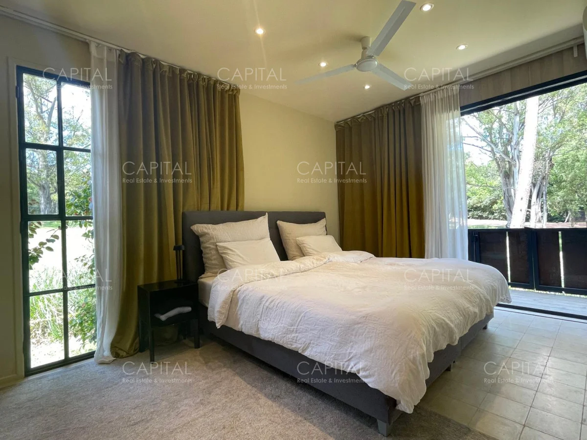 Casa en Laguna del Sauce, propiedad 279749 -Imagen 5