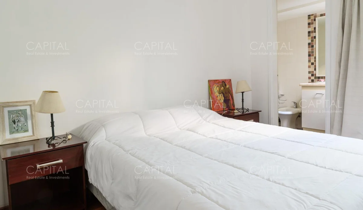 Casa en San Rafael, propiedad 279755 -Imagen 12