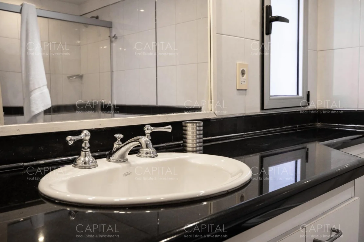 Casa en San Rafael, propiedad 279755 -Imagen 13