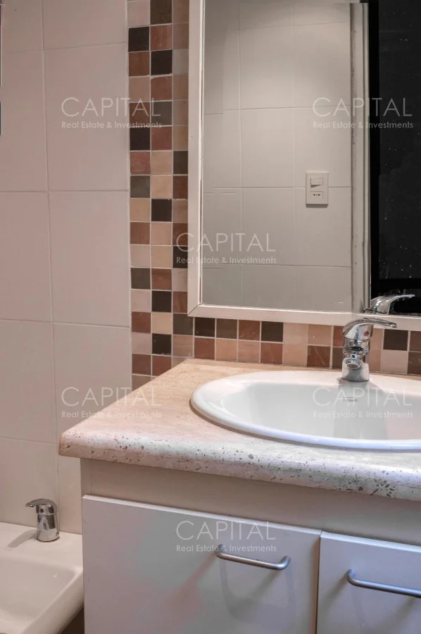 Casa en San Rafael, propiedad 279755 -Imagen 14