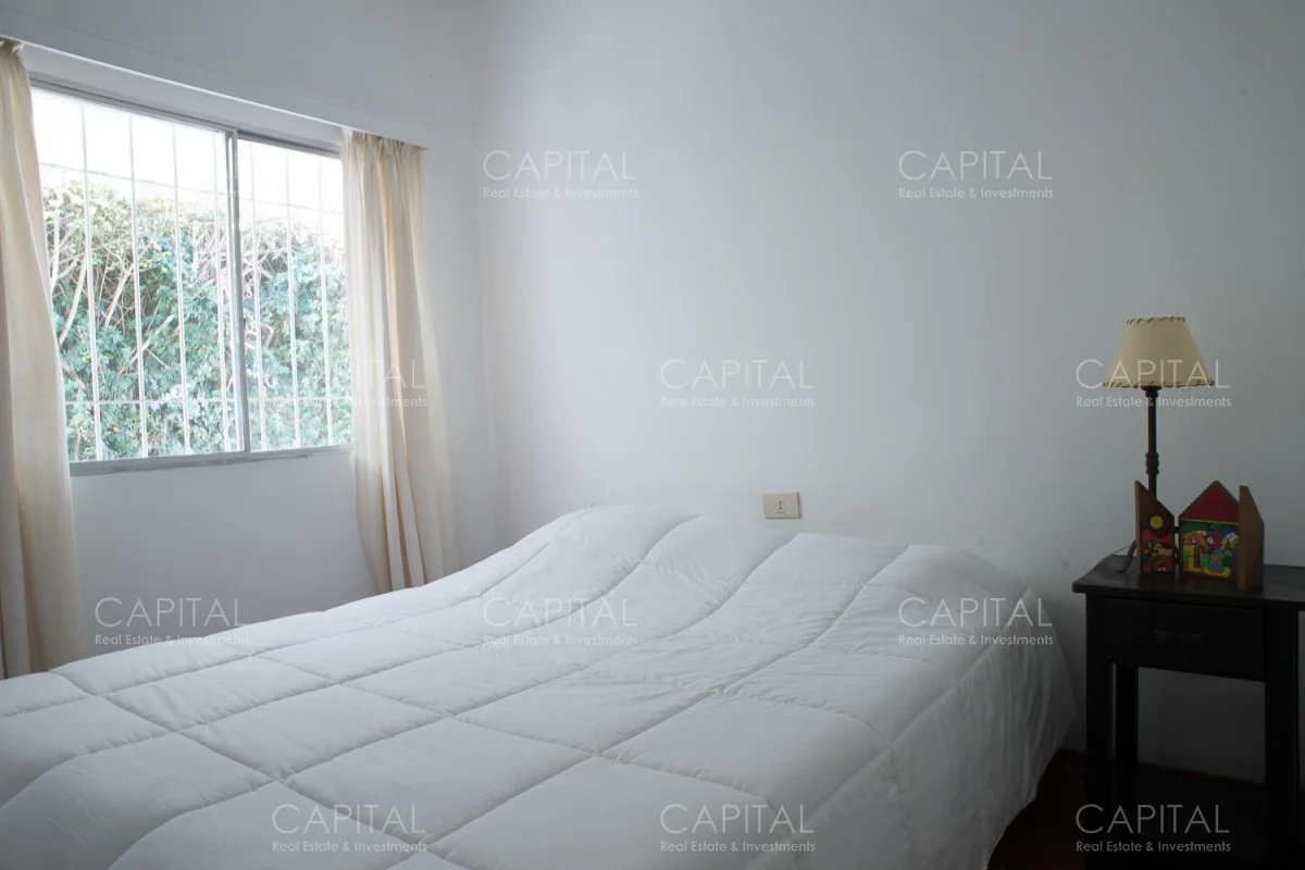 Casa en San Rafael, propiedad 279755 -Imagen 8