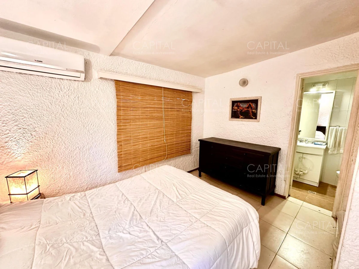 Casa en San Rafael, propiedad 279755 -Imagen 10
