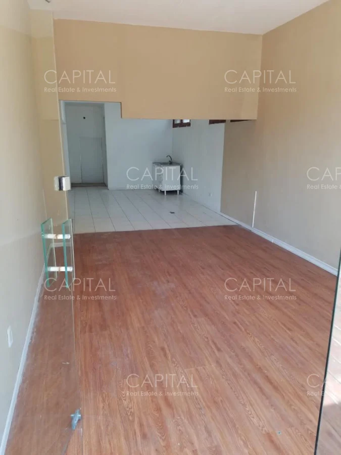 Local en Península, propiedad 279756 -Imagen 1