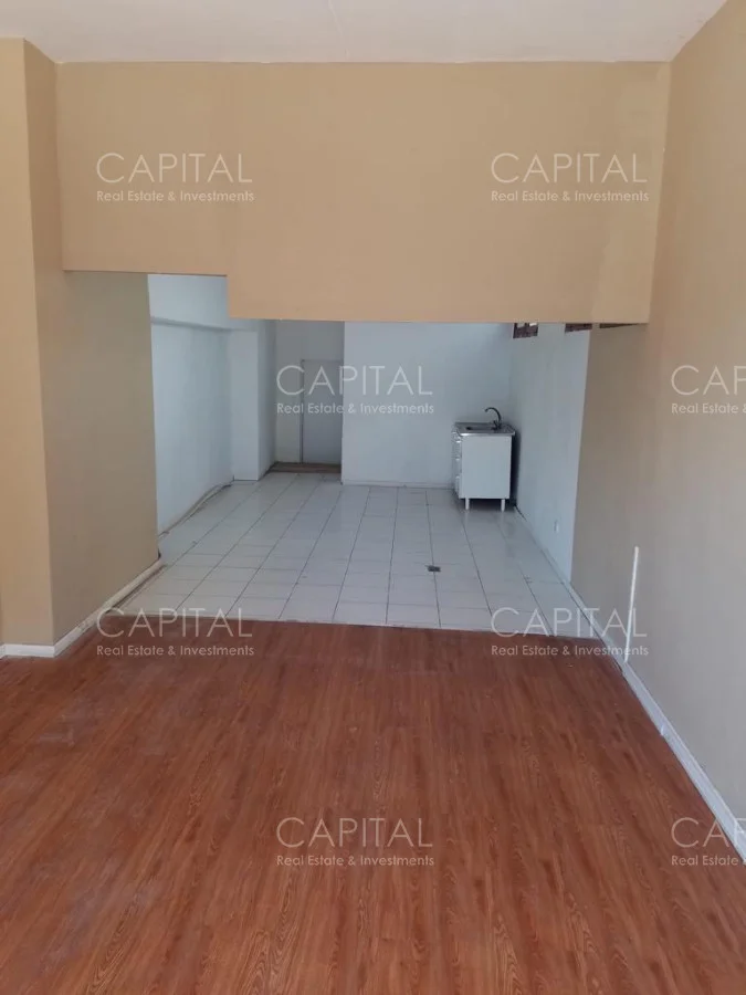 Local en Península, propiedad 279756 -Imagen 2