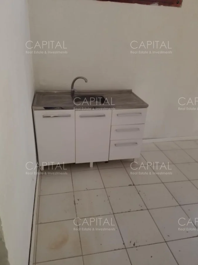 Local en Península, propiedad 279756 -Imagen 3