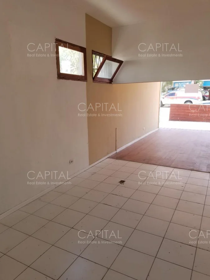 Local en Península, propiedad 279756 -Imagen 4