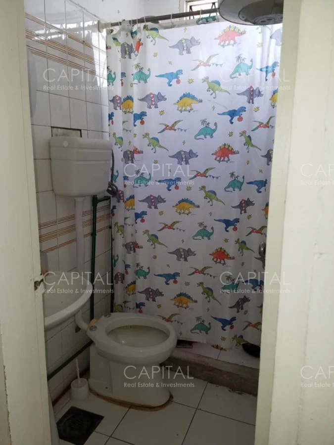 Local en Península, propiedad 279756 -Imagen 5