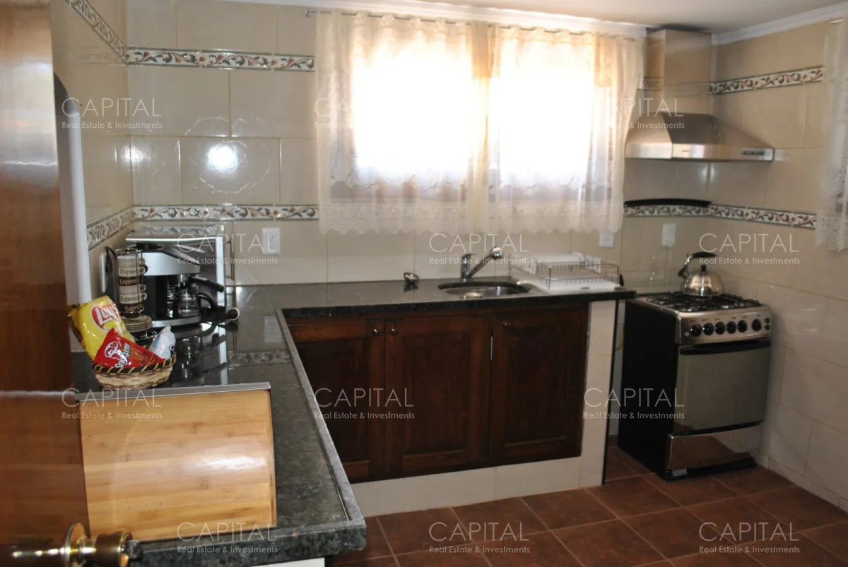 Casa en Pinares, propiedad 279757 -Imagen 11