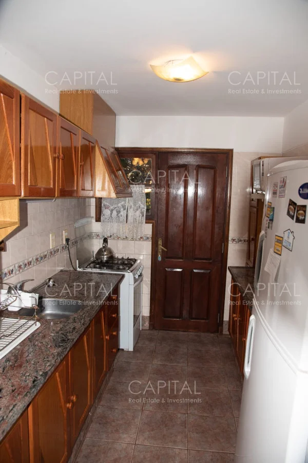 Casa en Pinares, propiedad 279757 -Imagen 12