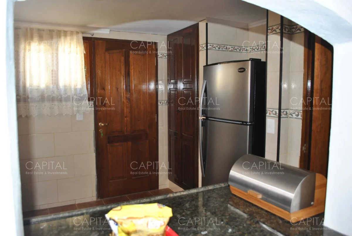 Casa en Pinares, propiedad 279757 -Imagen 13