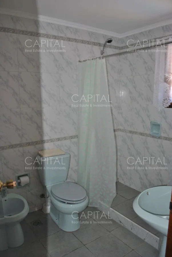 Casa en Pinares, propiedad 279757 -Imagen 15