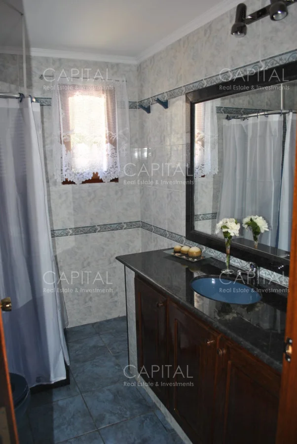 Casa en Pinares, propiedad 279757 -Imagen 16