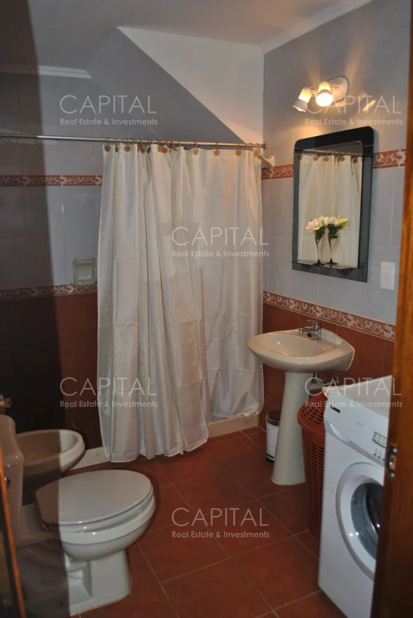 Casa en Pinares, propiedad 279757 -Imagen 17