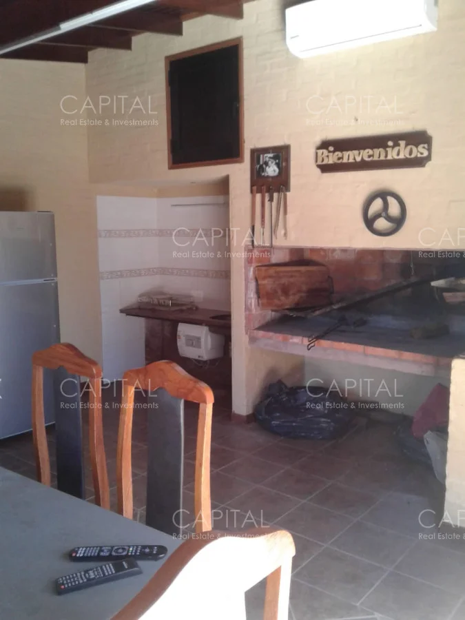 Casa en Pinares, propiedad 279757 -Imagen 18