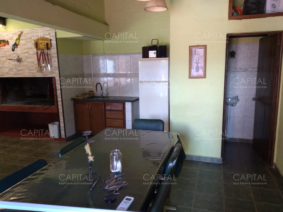 Casa en Pinares, propiedad 279757 -Imagen 21