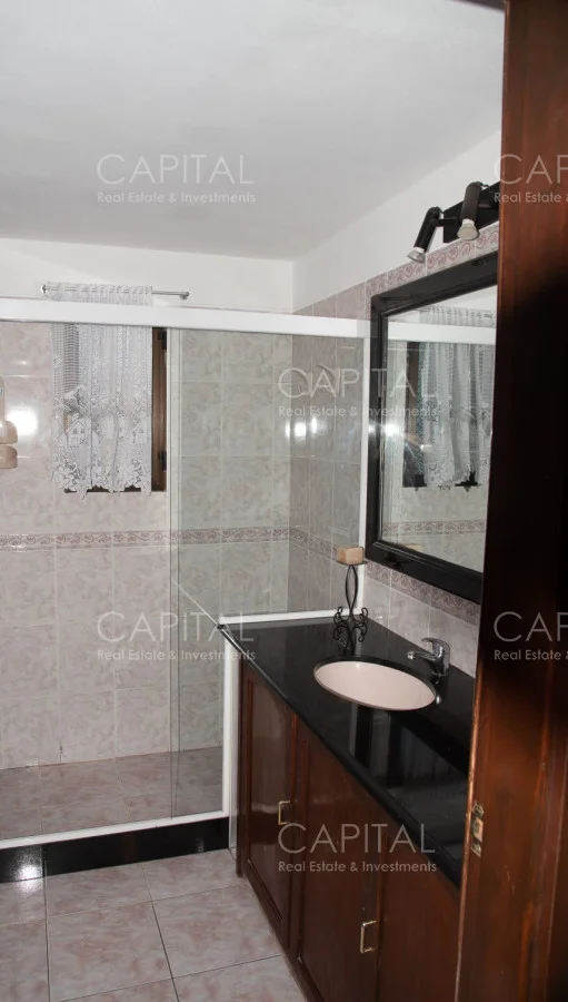 Casa en Pinares, propiedad 279757 -Imagen 22