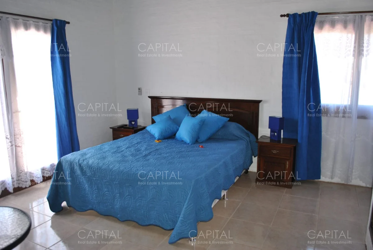 Casa en Pinares, propiedad 279757 -Imagen 5