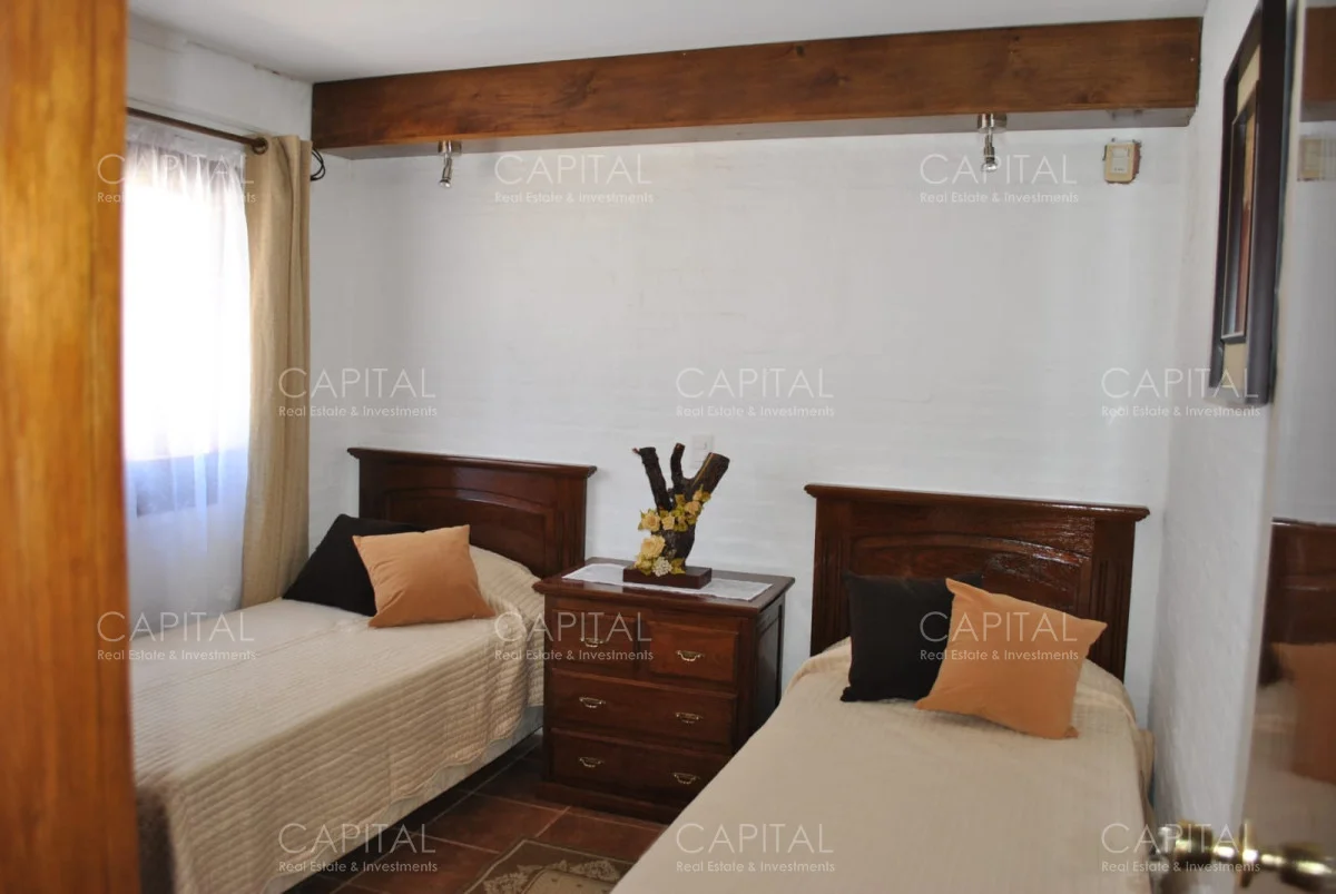 Casa en Pinares, propiedad 279757 -Imagen 6