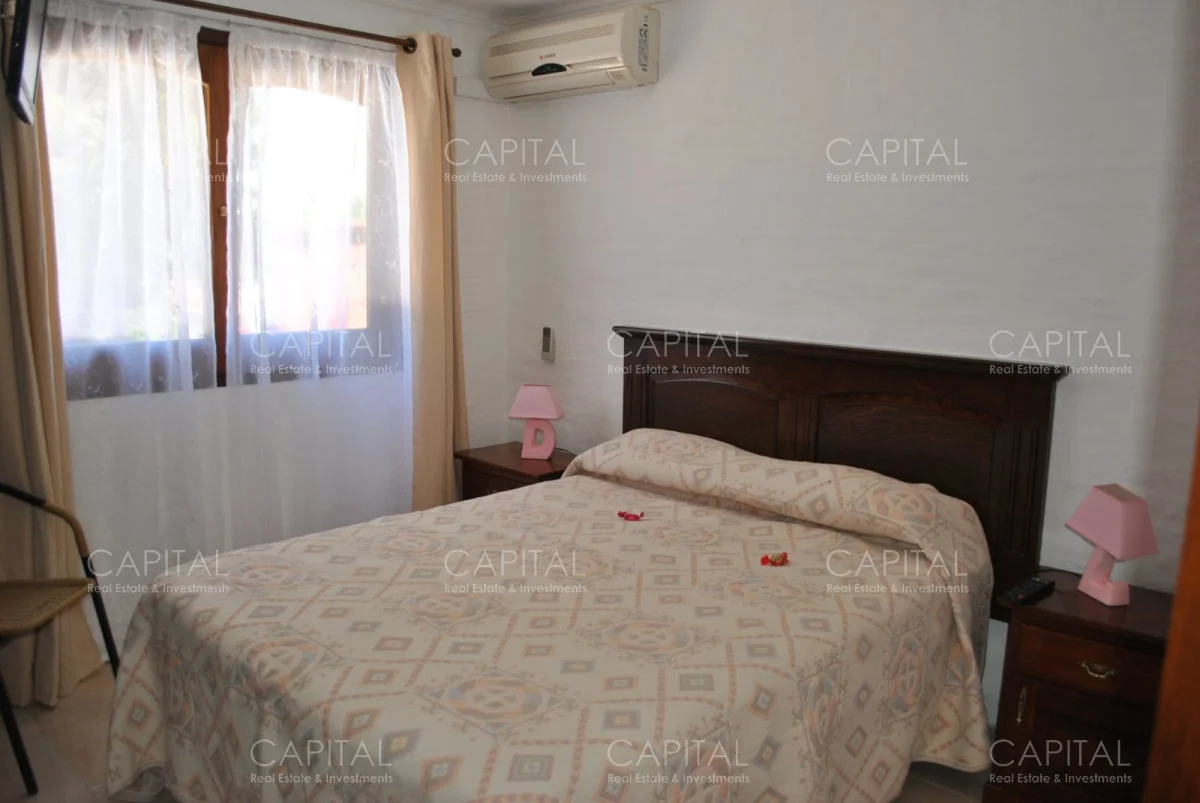 Casa en Pinares, propiedad 279757 -Imagen 8