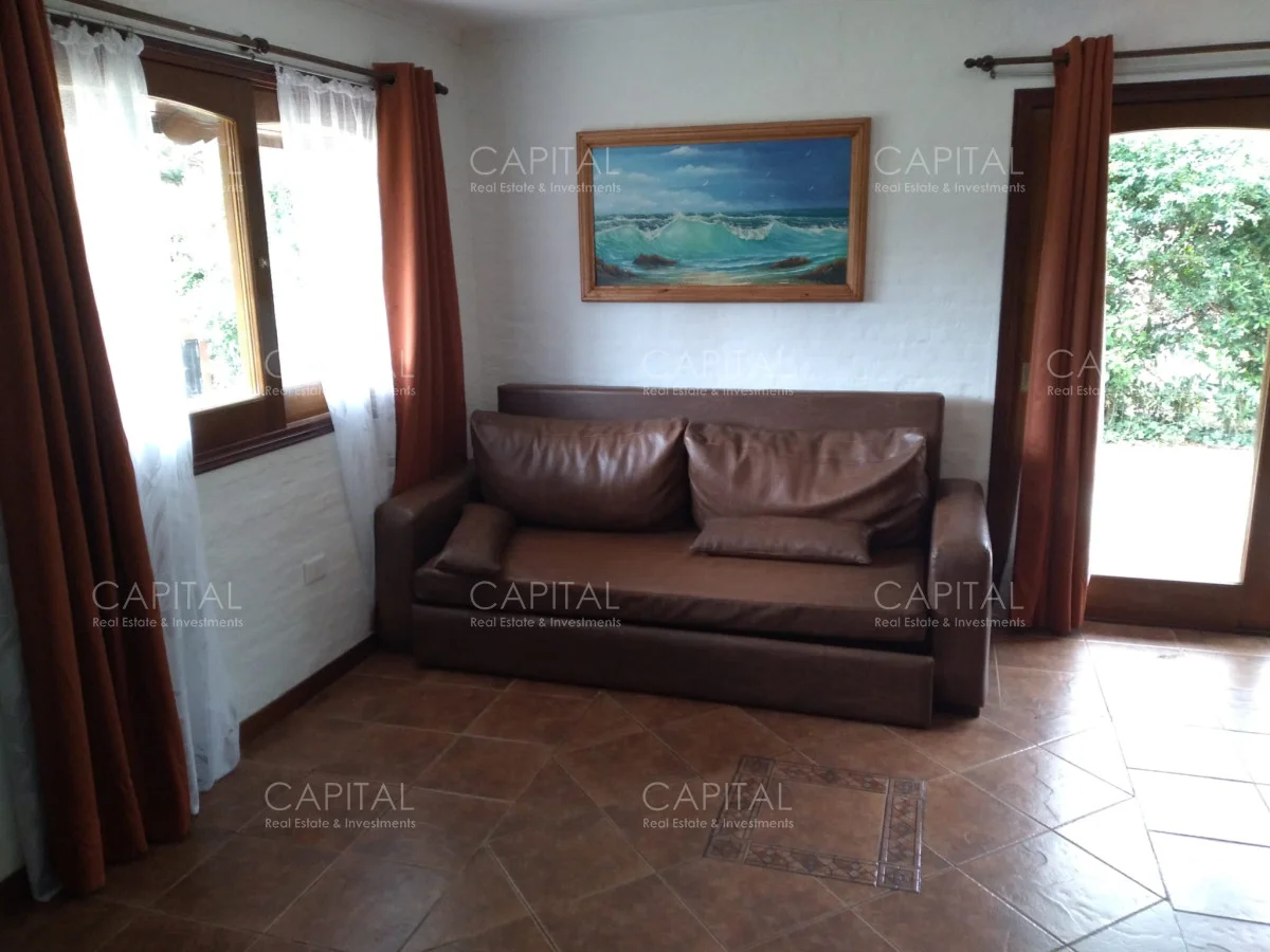 Casa en Pinares, propiedad 279757 -Imagen 9