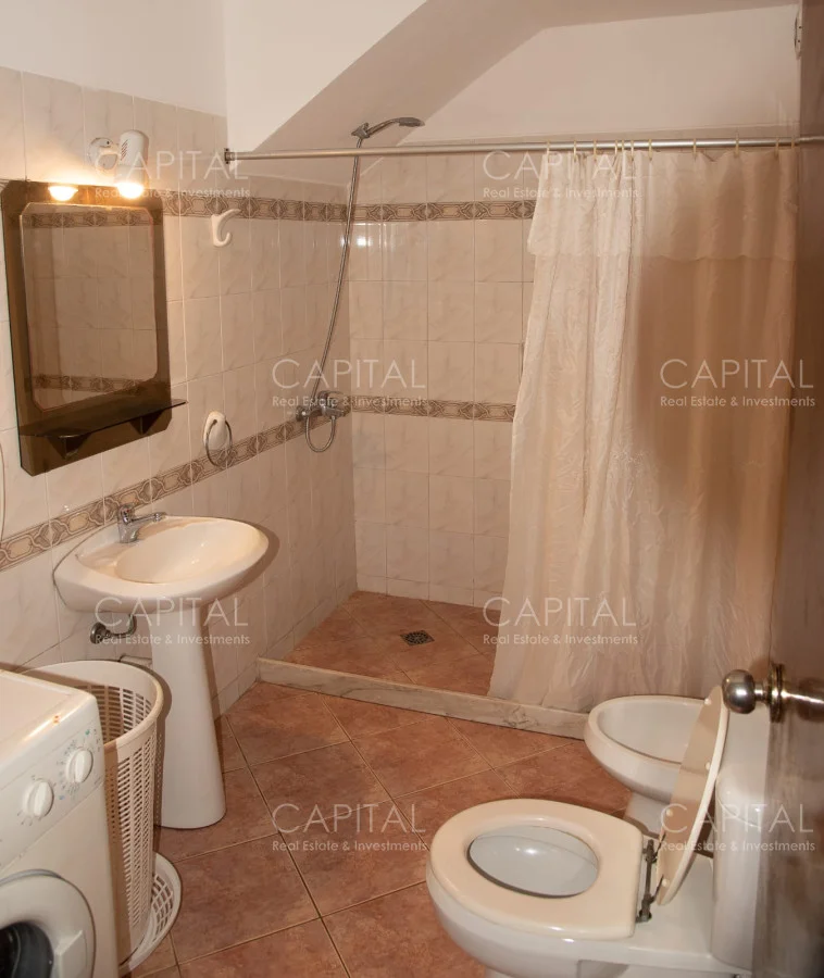 Casa en Pinares, propiedad 279757 -Imagen 10