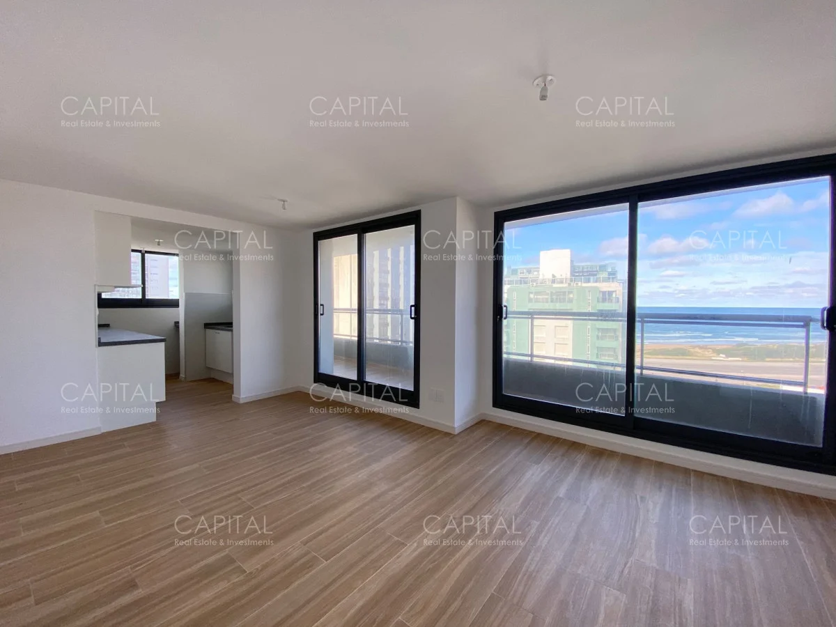 Apartamento en Aidy Grill, propiedad 279759 -Imagen 1