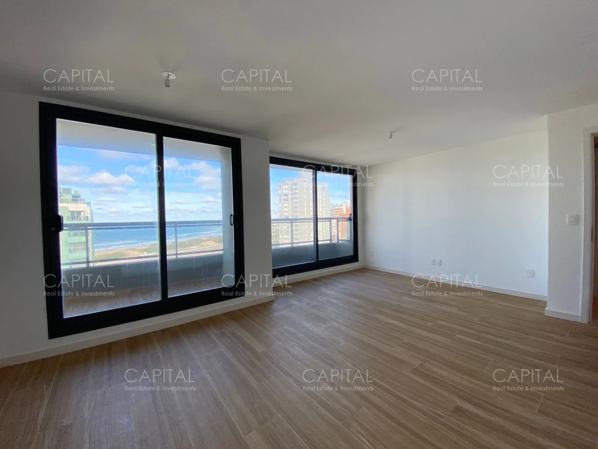 Apartamento en Aidy Grill, propiedad 279759 -Imagen 2
