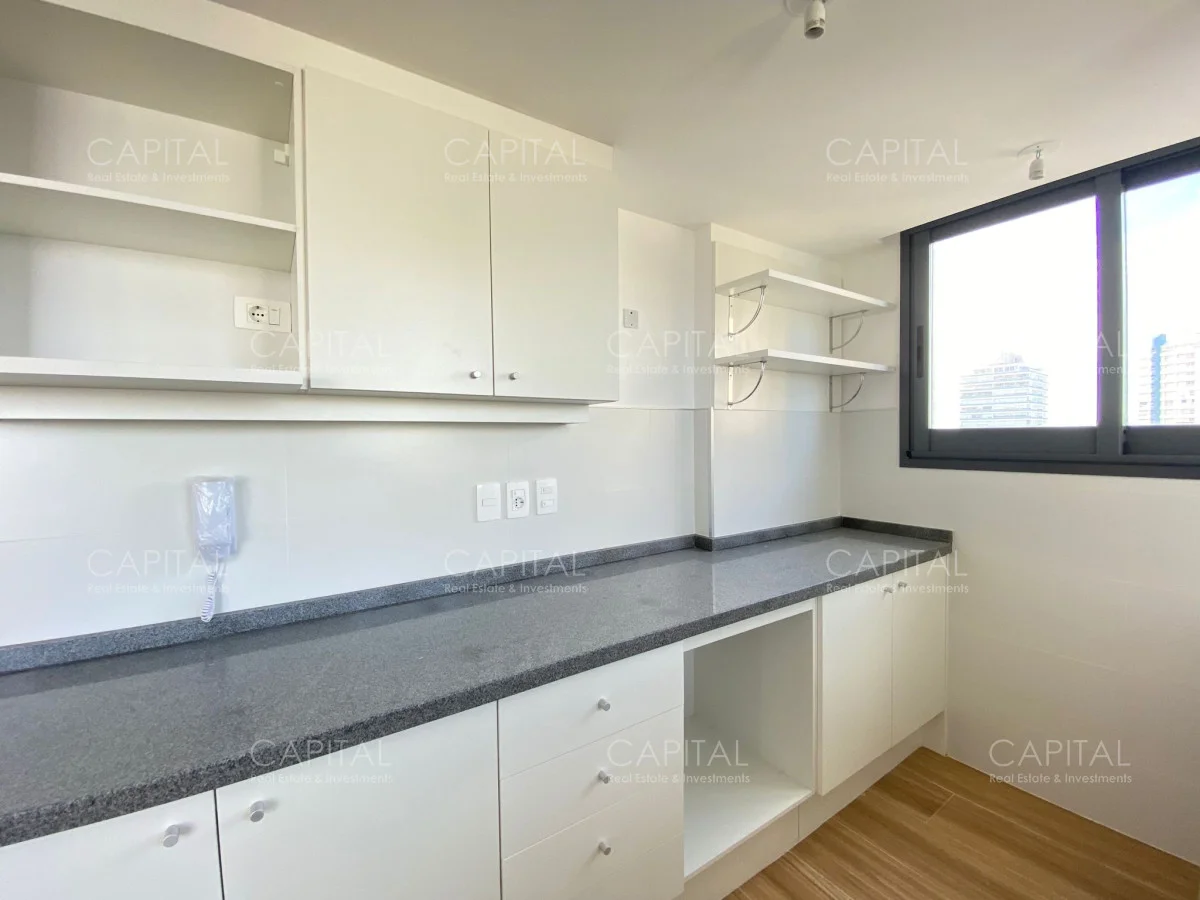 Apartamento en Aidy Grill, propiedad 279759 -Imagen 3