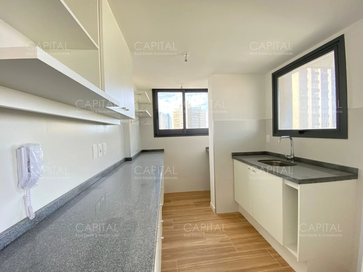 Apartamento en Aidy Grill, propiedad 279759 -Imagen 4