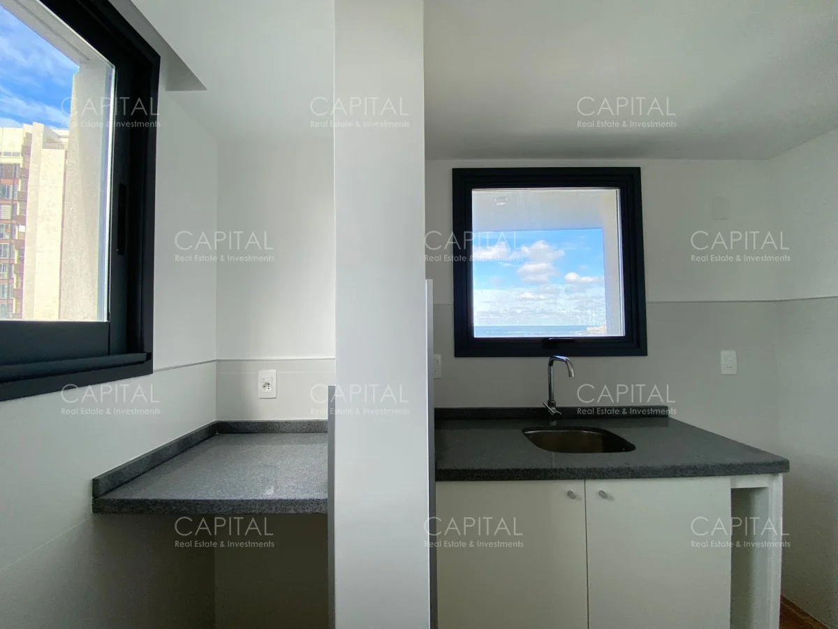 Apartamento en Aidy Grill, propiedad 279759 -Imagen 5