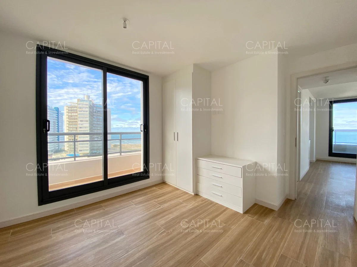 Apartamento en Aidy Grill, propiedad 279759 -Imagen 6