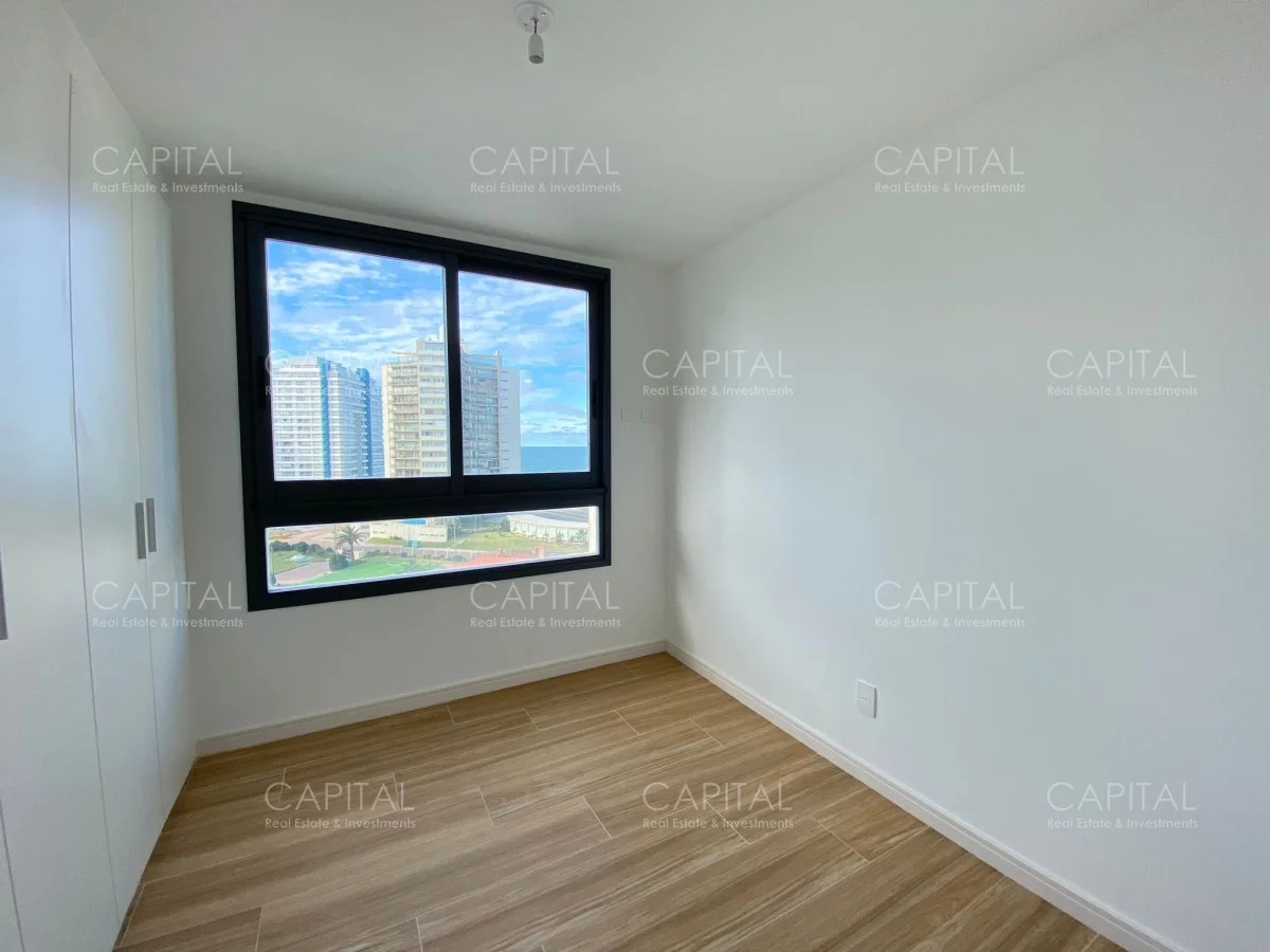 Apartamento en Aidy Grill, propiedad 279759 -Imagen 7