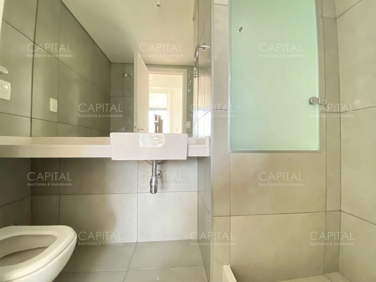 Apartamento en Aidy Grill, propiedad 279759 -Imagen 8
