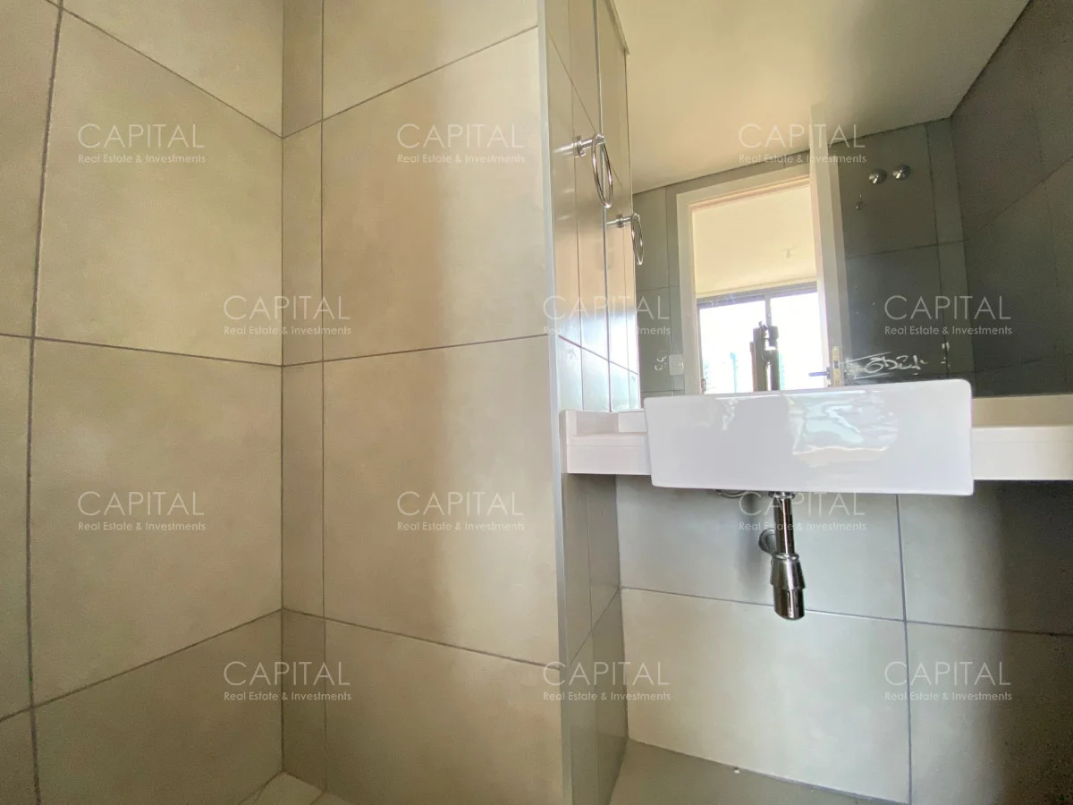 Apartamento en Aidy Grill, propiedad 279759 -Imagen 9