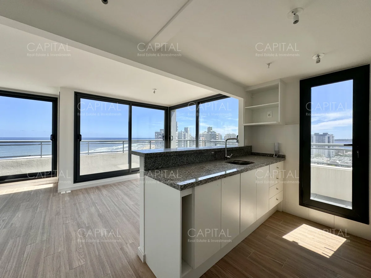 Apartamento en Aidy Grill, propiedad 279760 -Imagen 2