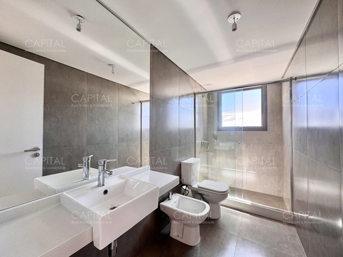 Apartamento en Aidy Grill, propiedad 279760 -Imagen 11