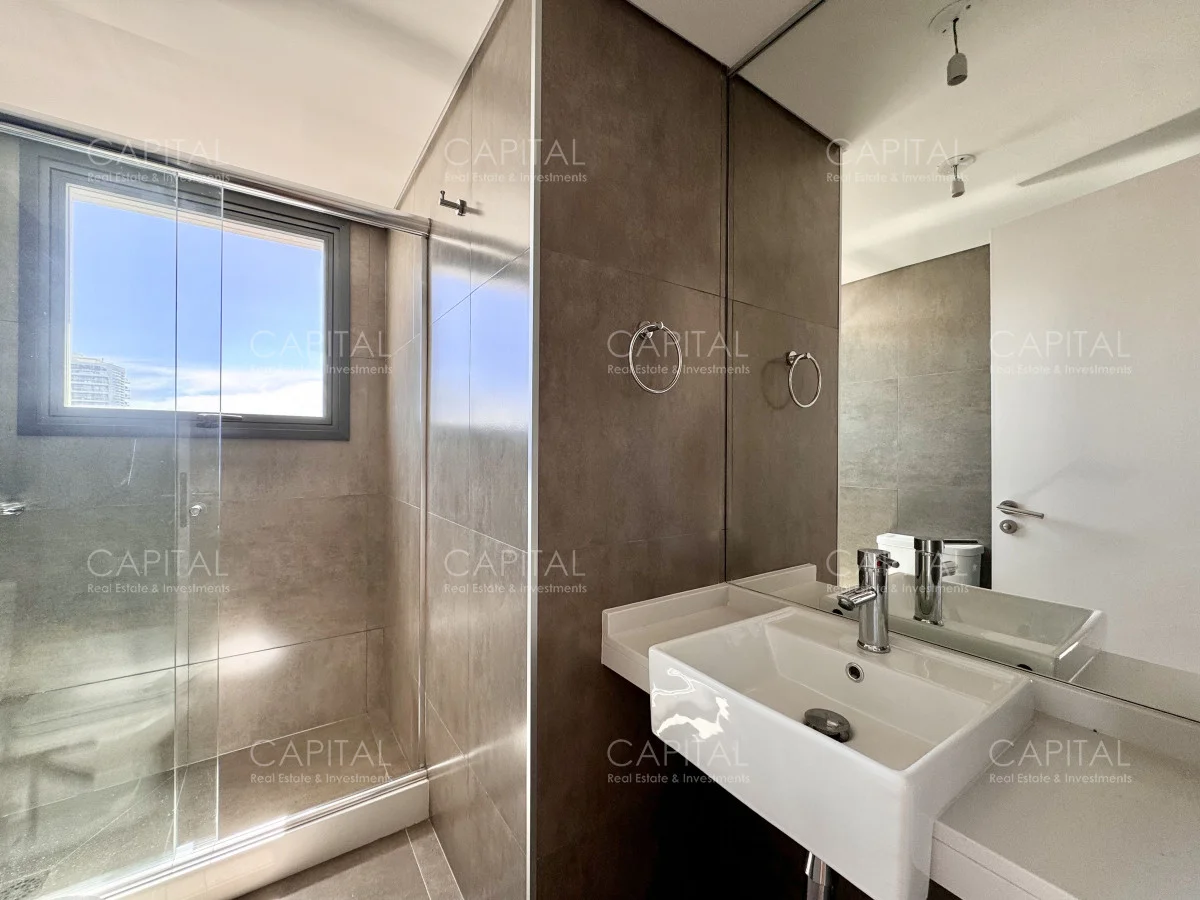 Apartamento en Aidy Grill, propiedad 279760 -Imagen 12