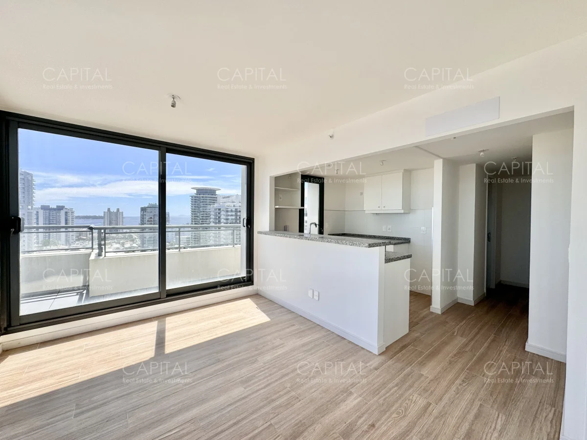 Apartamento en Aidy Grill, propiedad 279760 -Imagen 3