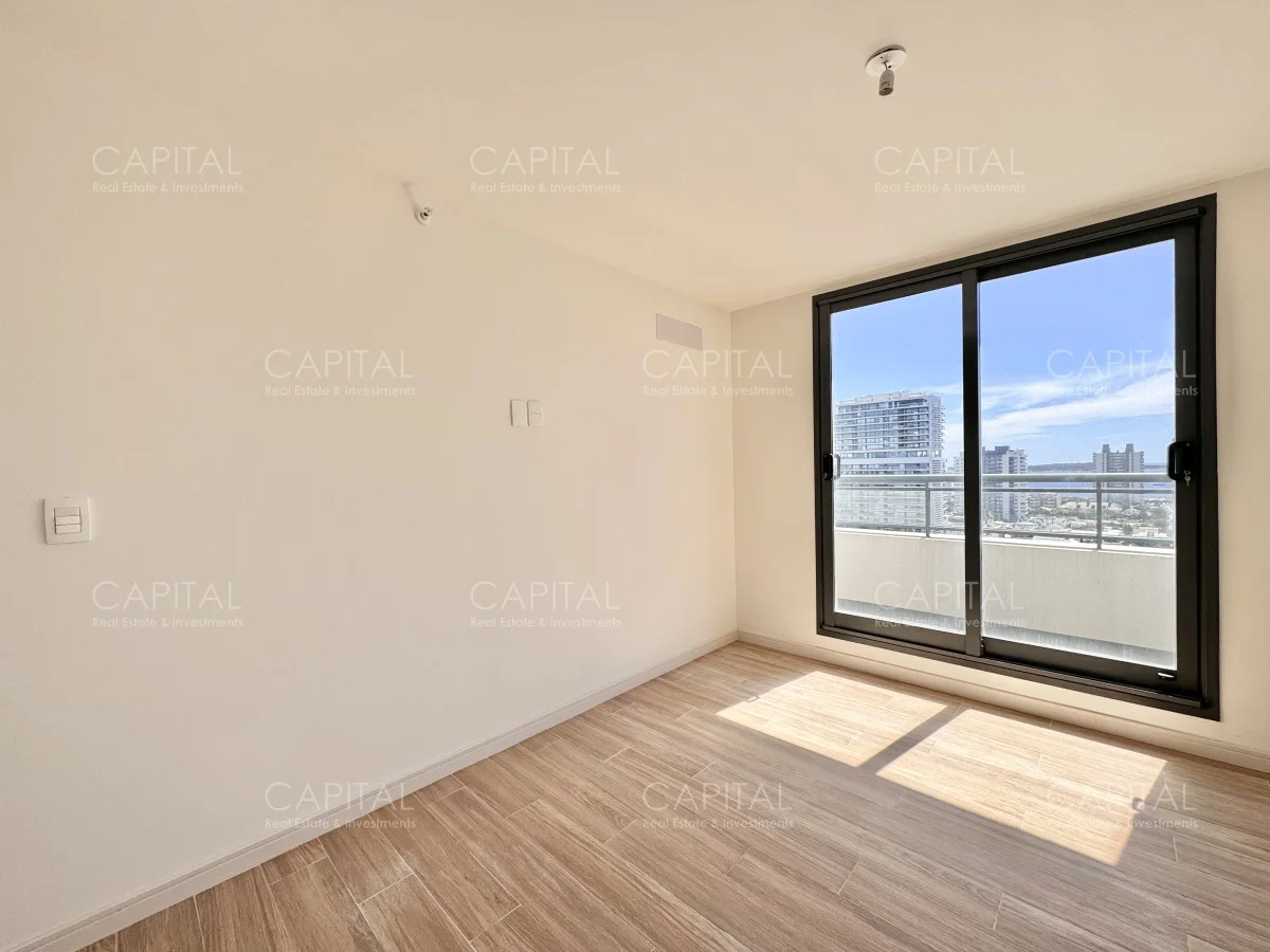 Apartamento en Aidy Grill, propiedad 279760 -Imagen 4